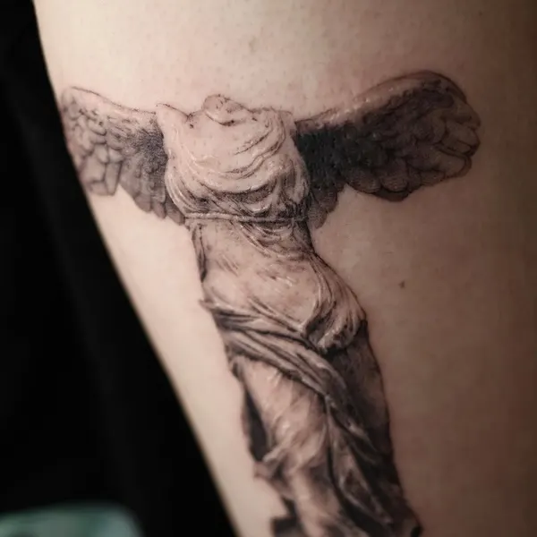 40.tatt