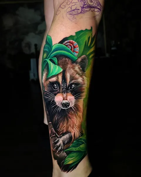 Animal