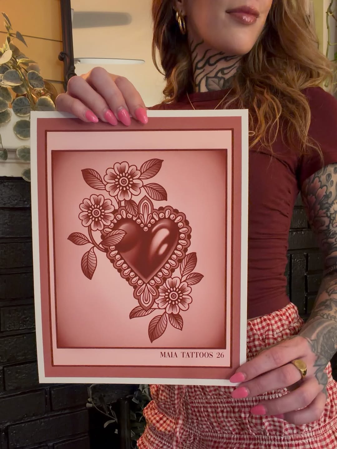 maiatattoos