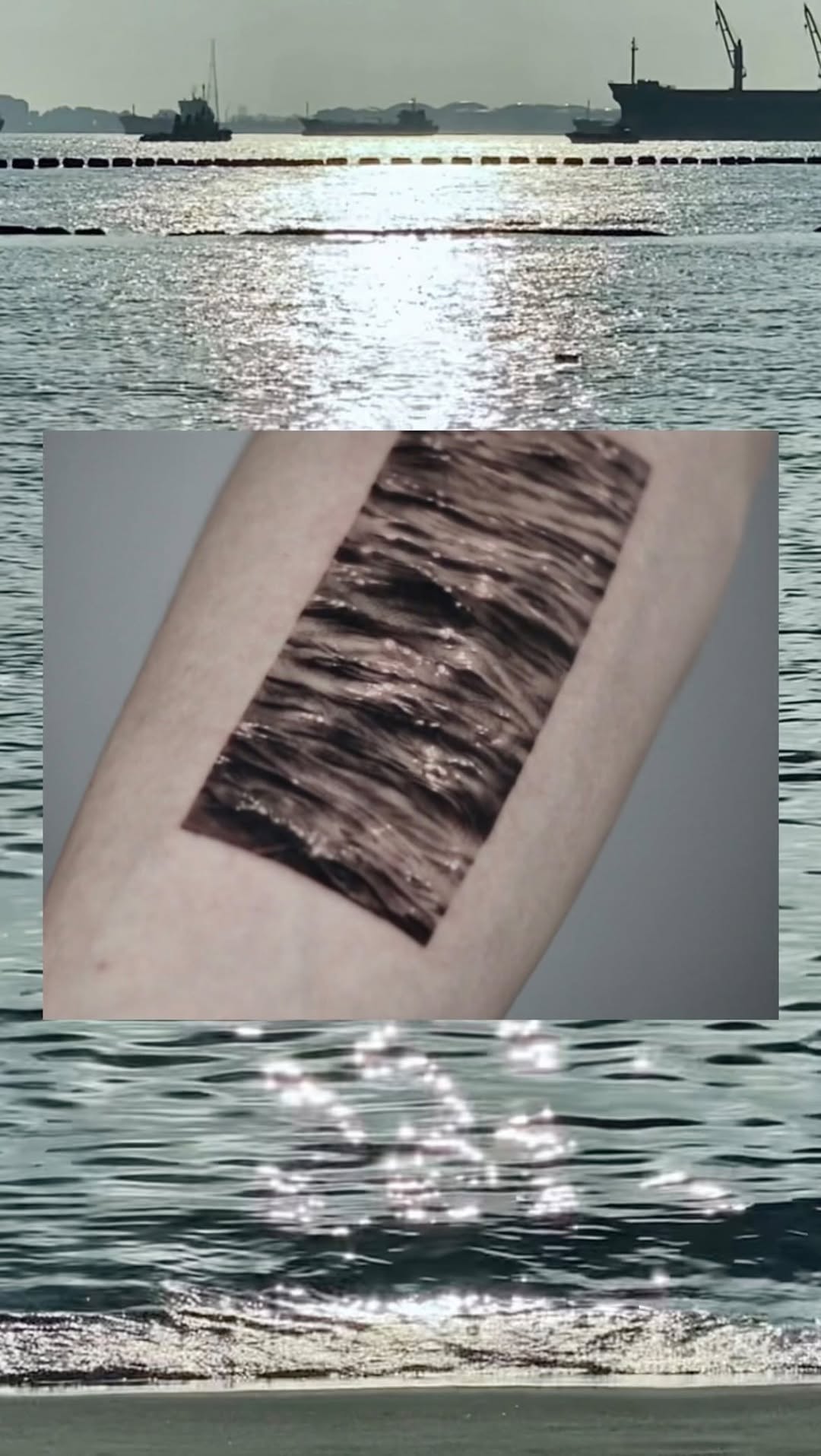 40.tatt