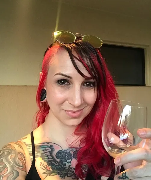 erinchancetattoo