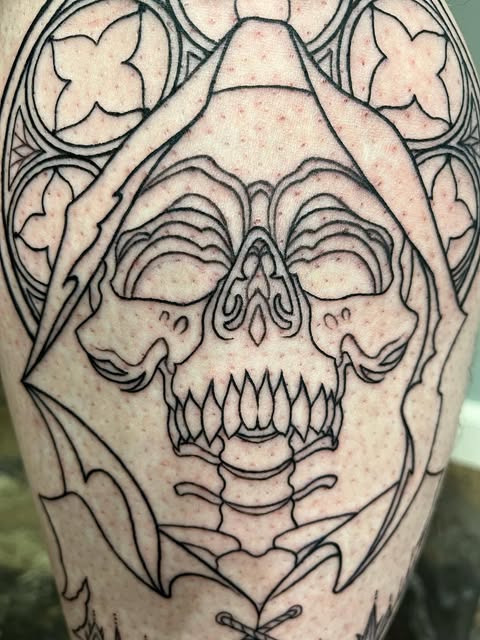 inkart_byamelia