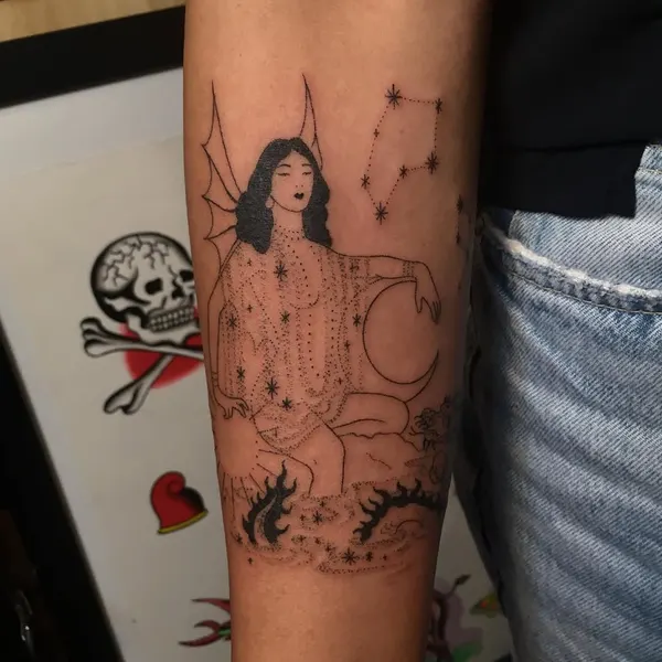 taticompton