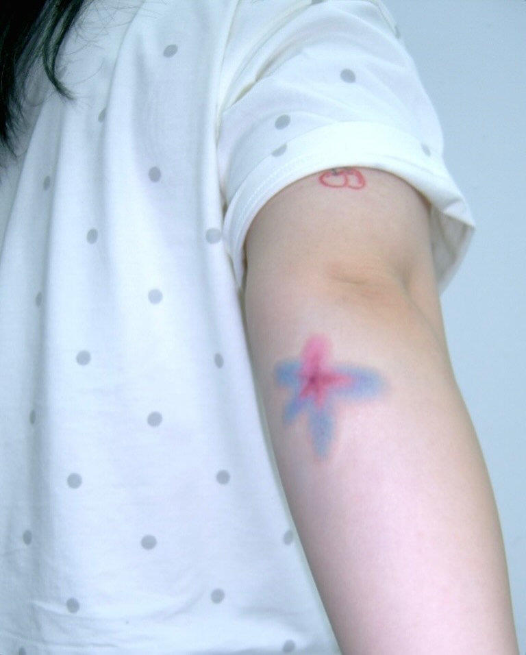 tatti_seoul