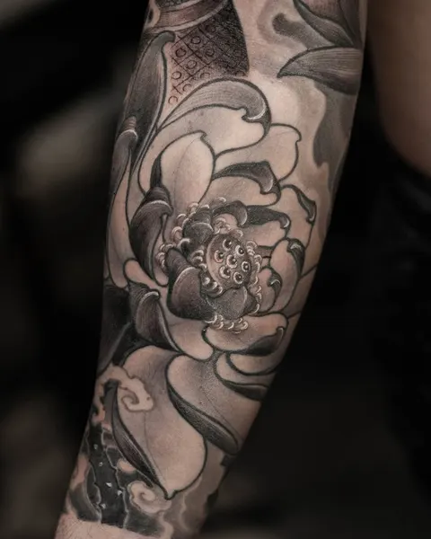 yushitattoo
