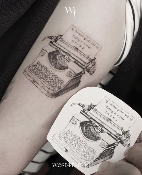 west4tattoo