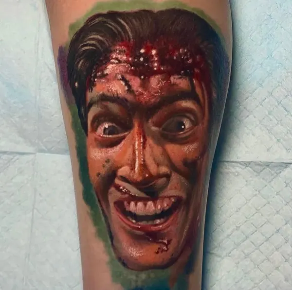 tattoosbyarchie