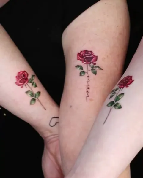 Tattoo_nyang