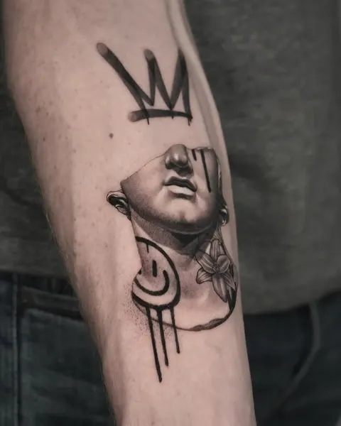 adamdeanart