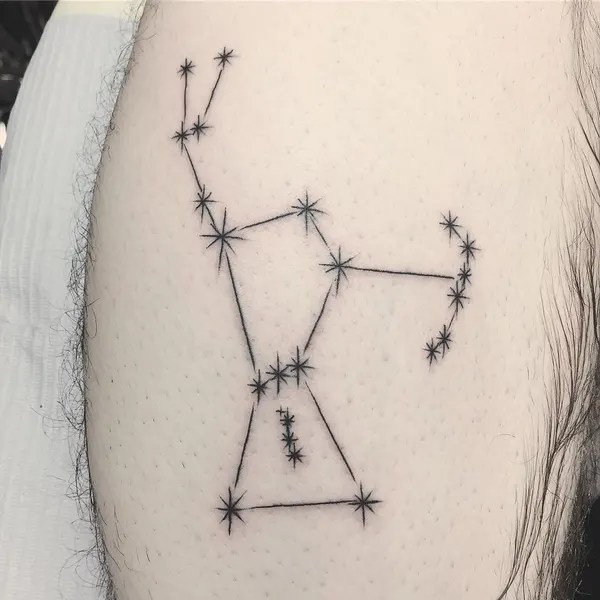 timbecktattoos