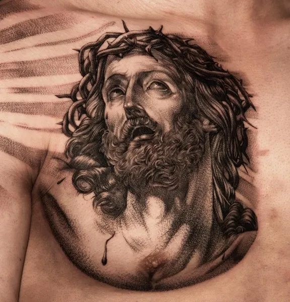 ogitattooer