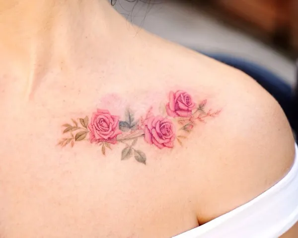 peria_tattoo