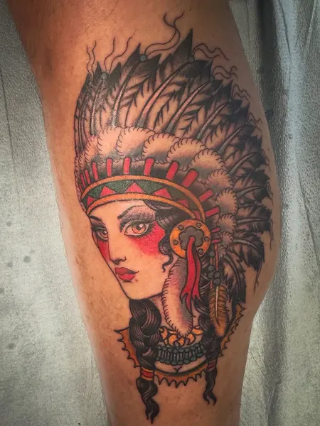 maryjoytattoo