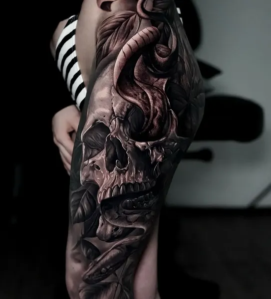 inknationstudio