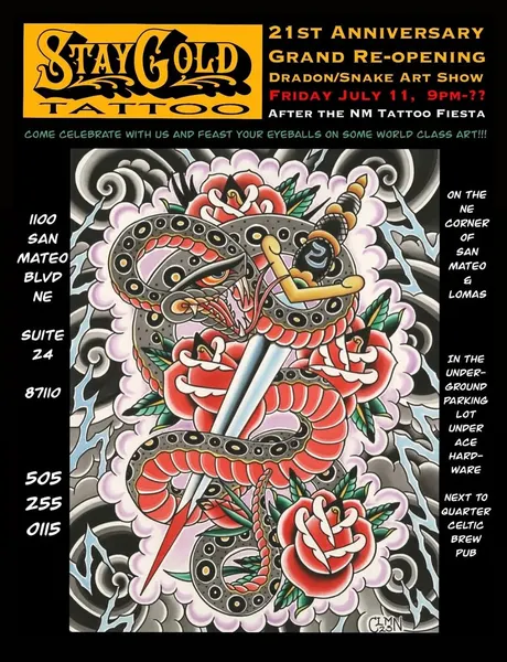lorenzo_baca_tattoos