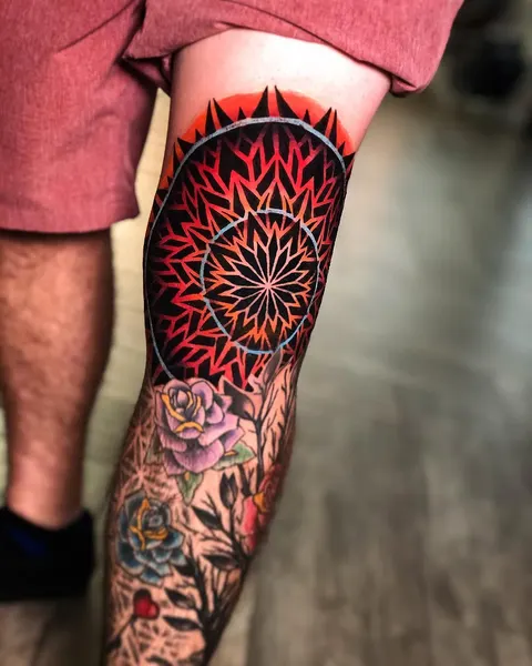 bradreis_tattoo