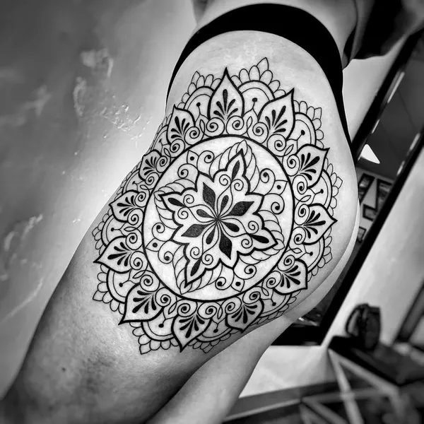 mattpehrsontattoos