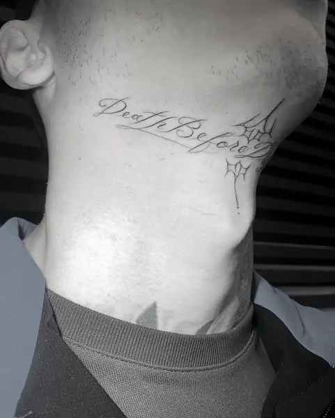 mr.k_tattoo