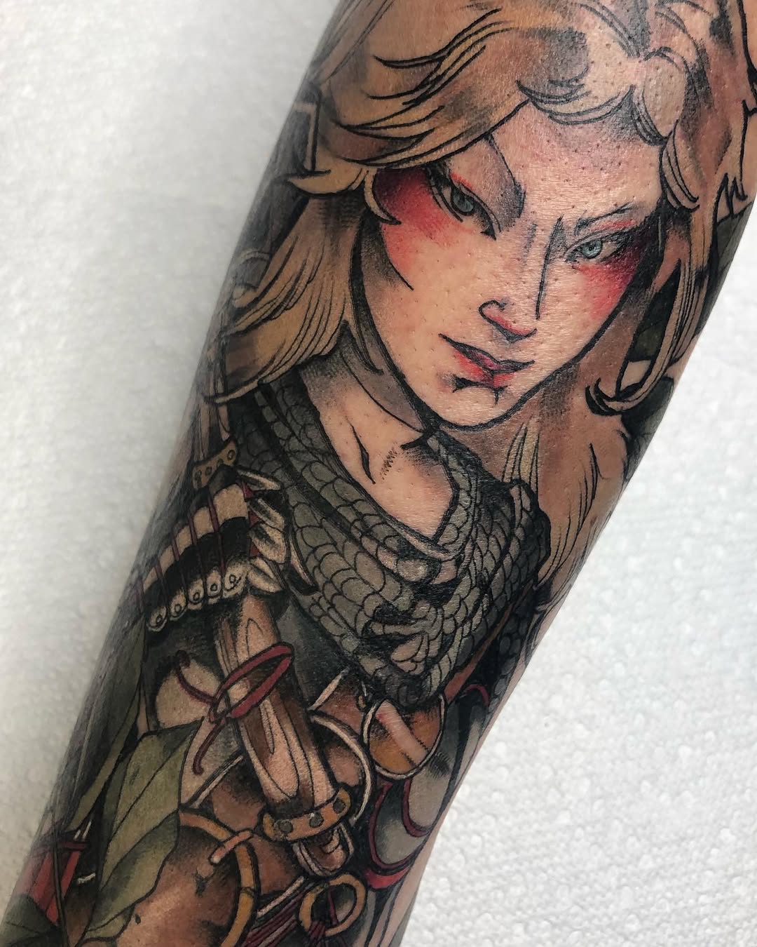 elliejoliv