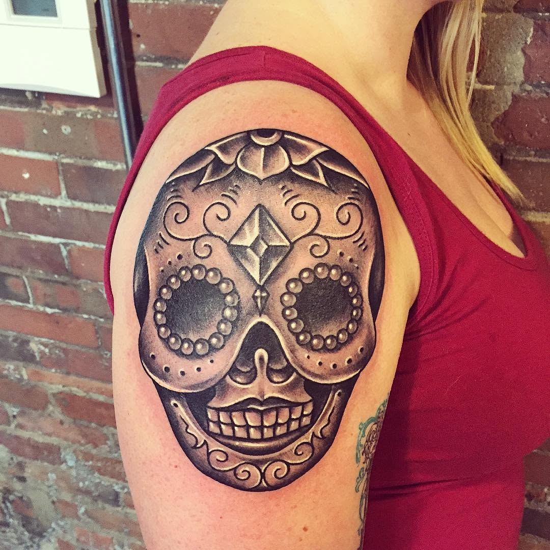 timbecktattoos