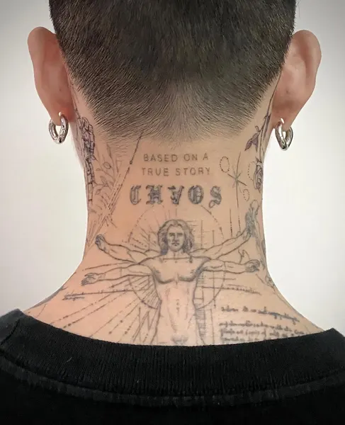 mr.k_tattoo