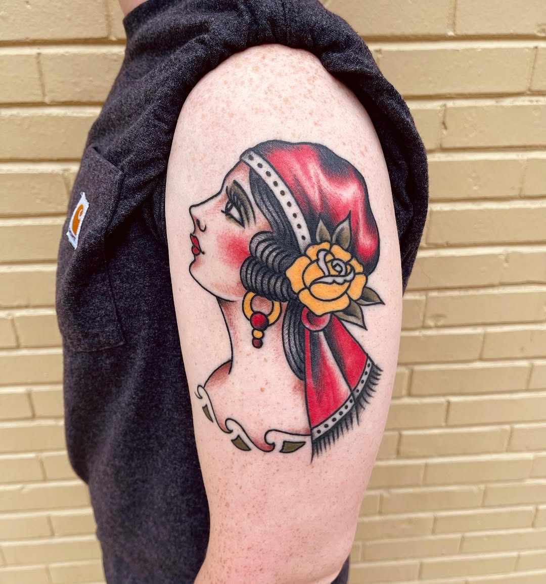timbecktattoos
