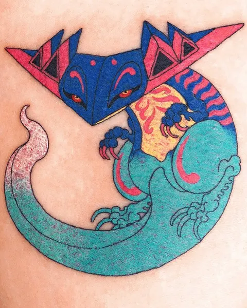 nobodytattoo