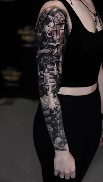 javi_tattooedtheory