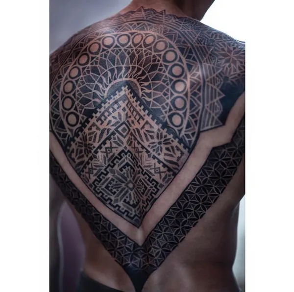 kirknilsentattoos