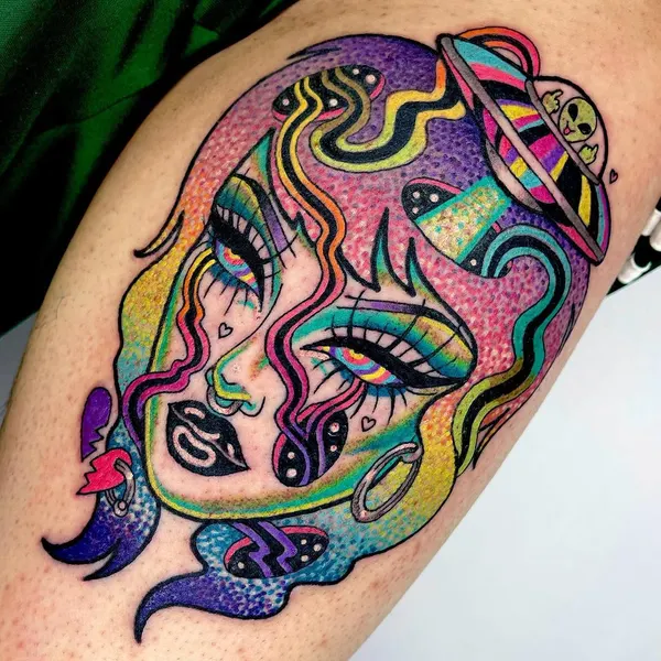 nixxi_tattoos