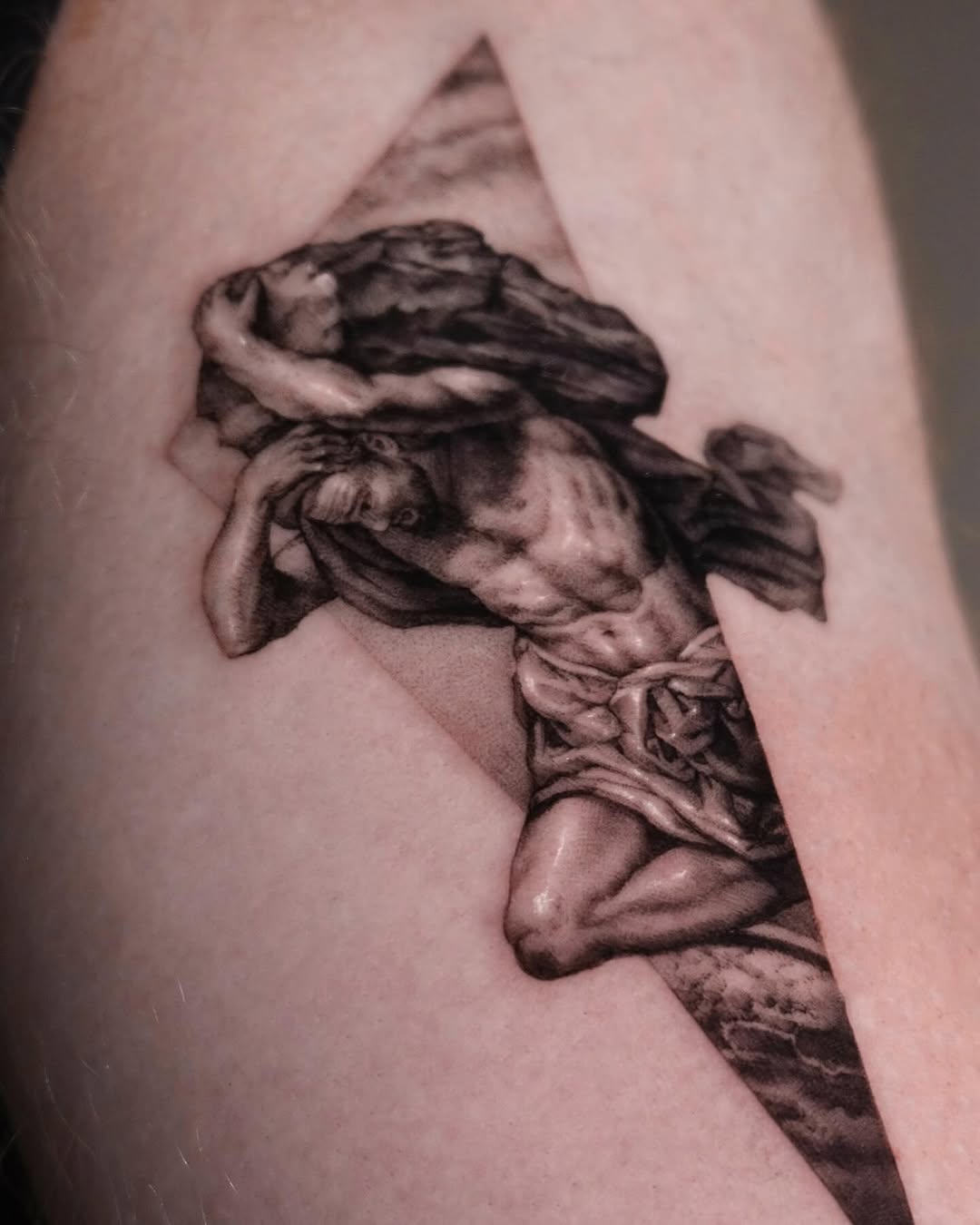 40.tatt