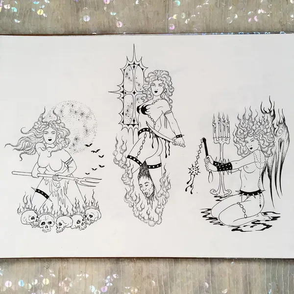 taticompton