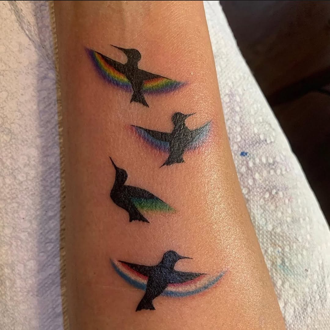 salvationtattoolounge