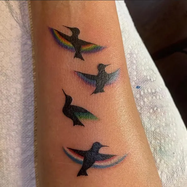 salvationtattoolounge