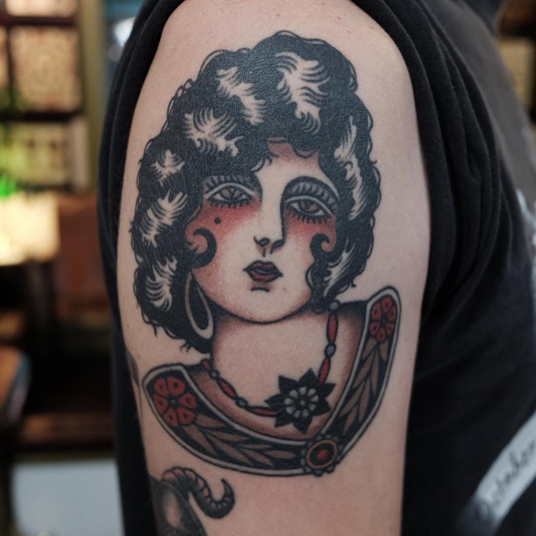 ivanantonyshevtattoo
