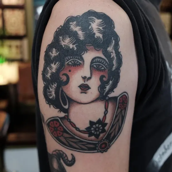 ivanantonyshevtattoo