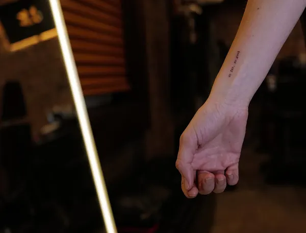 evantattoo