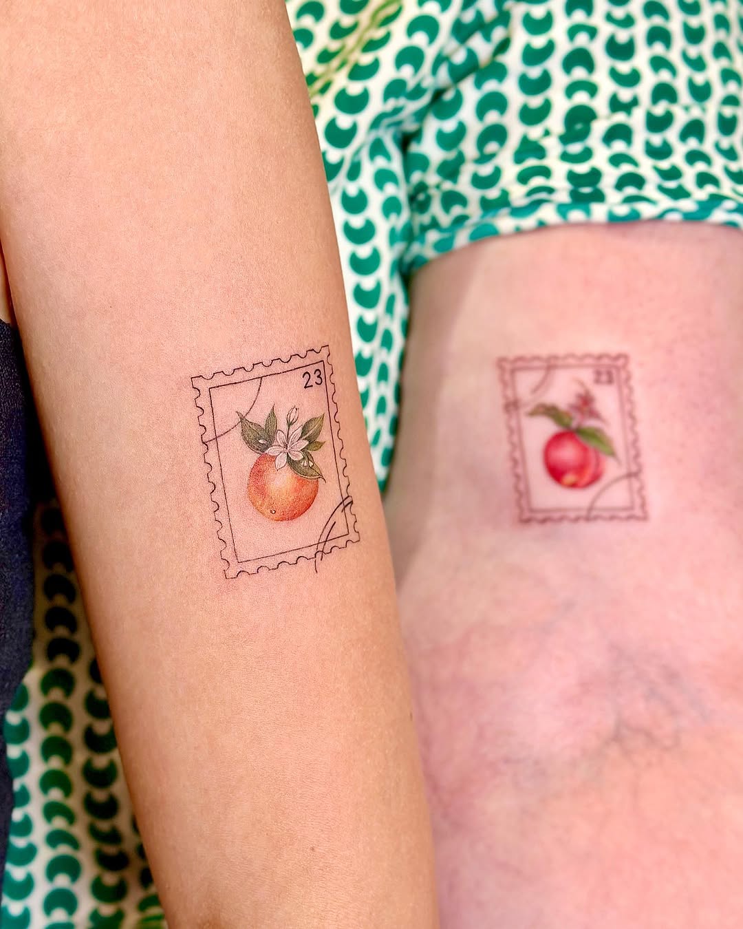 tattooist_arun