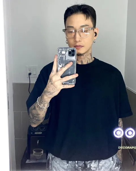 mr.k_tattoo
