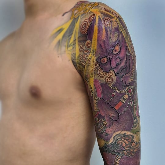 horikage_irezumi