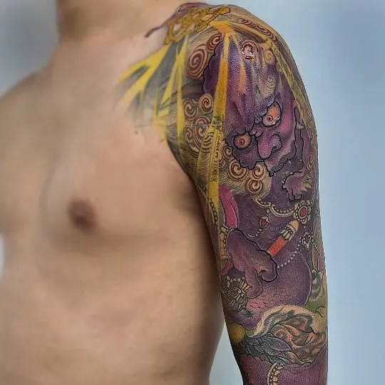 horikage_irezumi