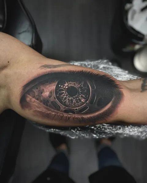 radiaztattoos
