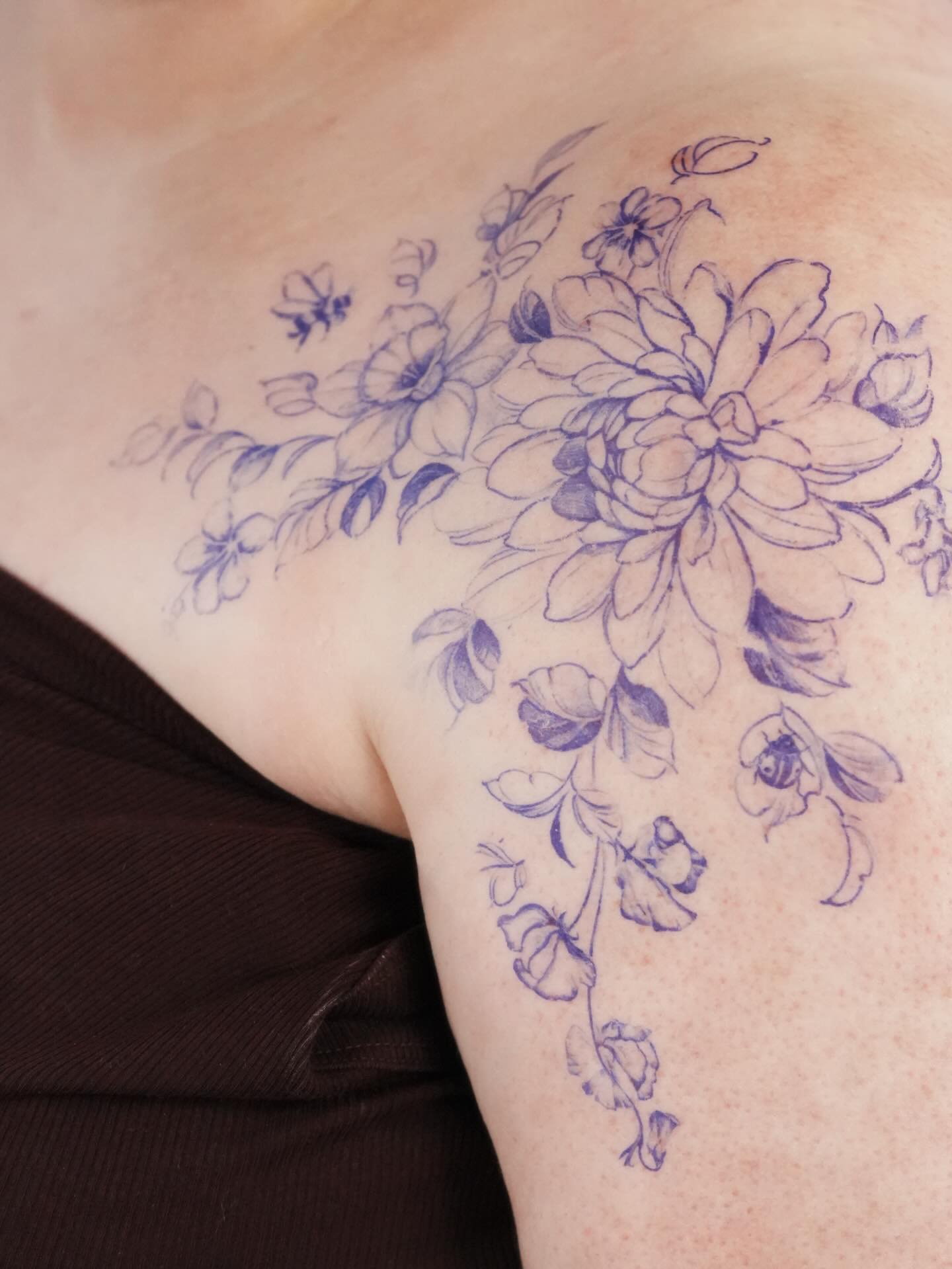 marytattooer