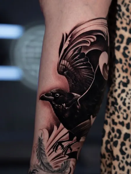 Animal