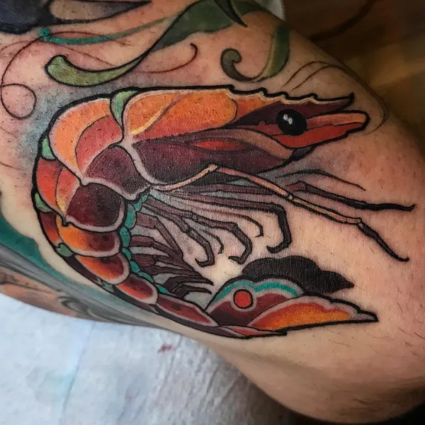 mattsteblytattoos