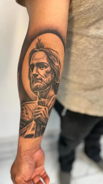 jessepereztattoo