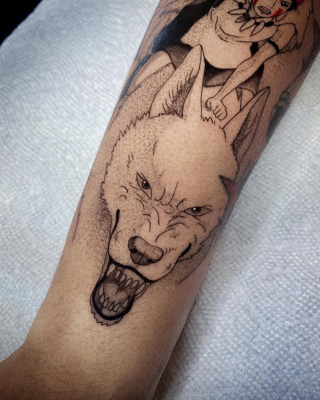 Animal