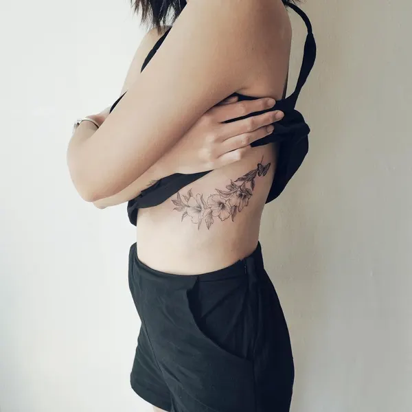 soltattoo