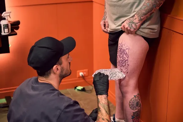 nikkohurtado