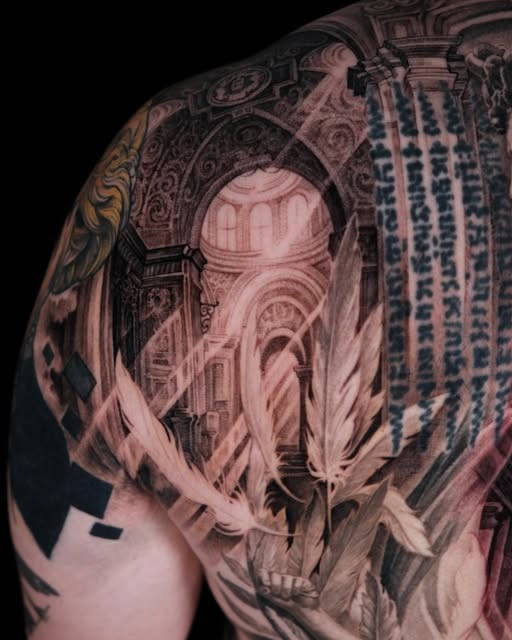yp_tattoo